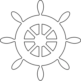 Sample plane-image